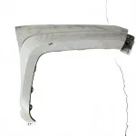 JMC Vigus 7 Front Right Fender Panel – 8403011-0055-001