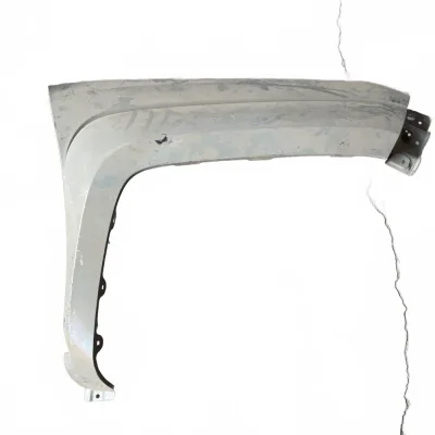 JMC Vigus 7 Front Right Fender Panel – 8403011-0055-001 JMC Vigus 7 Front Right Fender Panel – 8403011-0055-001