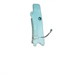 GWM Wingle 3 Windshield Washer Reservoir Tank Assembly – 5207160-P00-B1