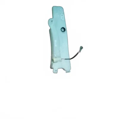 GWM Wingle 3 Windshield Washer Reservoir Tank Assembly – 5207160-P00-B1 GWM Wingle 3 Windshield Washer Reservoir Tank Assembly – 5207160-P00-B1
