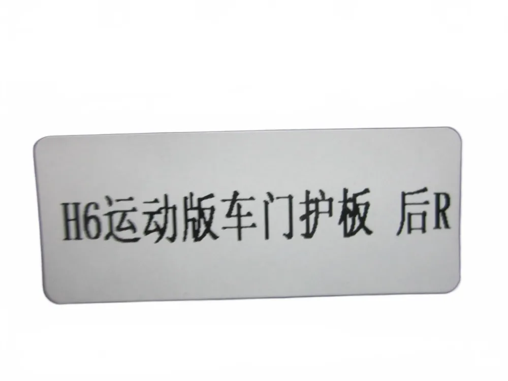 white_bg_813fd6ab3b974d819f98c47cd8ef4c52.jpg