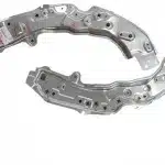 ORA iQ Front Left Fender Reinforcement Plate – 8400510XN20XB