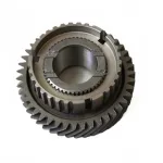 Haval 5th Speed Gear Assembly – Part No. ZM001A-1701310-1 / 1701251-0003-001