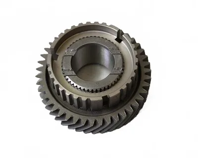 Haval 5th Speed Gear Assembly – Part No. ZM001A-1701310-1 / 1701251-0003-001 Haval 5th Speed Gear Assembly – Part No. ZM001A-1701310-1 / 1701251-0003-001