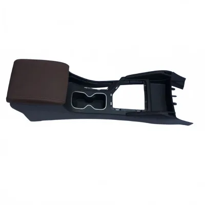 Genuine Foton Yutu Glove Box Assembly – FS5303021-0017-001 Genuine Foton Yutu Glove Box Assembly – FS5303021-0017-001