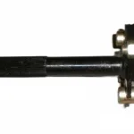 GWM Steering Column Shaft Assembly for Great Wall Sailor – ZD3404011-0464-001
