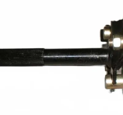 GWM Steering Column Shaft Assembly for Great Wall Sailor – ZD3404011-0464-001 GWM Steering Column Shaft Assembly for Great Wall Sailor – ZD3404011-0464-001