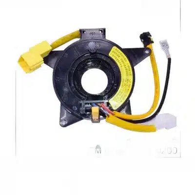ZX Auto Terralord Clock Spring – Part No. SP3402014-0146-001 ZX Auto Terralord Clock Spring – Part No. SP3402014-0146-001