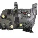 ZX Auto Grand Tiger F1 Headlight Assembly – Right Side (4121020-2500)