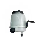 Power Steering Reservoir Tank for Foton Toano – Part No. 3408010-0183-001 V1340040102A0