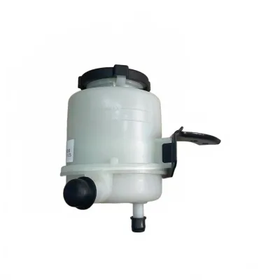 Power Steering Reservoir Tank for Foton Toano – Part No. 3408010-0183-001 V1340040102A0 Power Steering Reservoir Tank for Foton Toano – Part No. 3408010-0183-001 V1340040102A0
