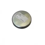 BAIC Foton BJ493 2.8L Cylinder Block Plug – Part 1002072-0002-001