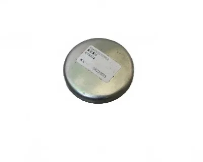 BAIC Foton BJ493 2.8L Cylinder Block Plug – Part 1002072-0002-001 BAIC Foton BJ493 2.8L Cylinder Block Plug – Part 1002072-0002-001