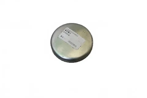 white_bg_81887bc1ab52424cbc57d412ac1d1289.jpg