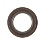 Haval H6 Axle Shaft Oil Seal – Part No. 2402180XKZ17A
