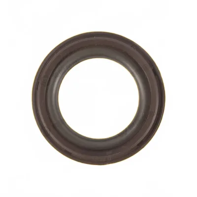Haval H6 Axle Shaft Oil Seal – Part No. 2402180XKZ17A Haval H6 Axle Shaft Oil Seal – Part No. 2402180XKZ17A
