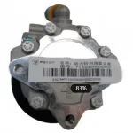 Genuine Foton Mars 7 Power Steering Pump Assembly – 3407010-0595-001