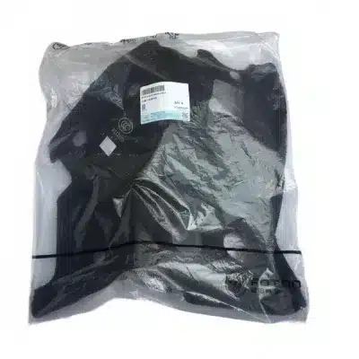 Foton Toano Fender Heat Insulation Pad – Right Side – V1513021700A0 Foton Toano Fender Heat Insulation Pad – Right Side – V1513021700A0