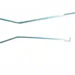 Haval Dargo Front Left Door Lock Linkage Rod – 6105102XKN04A