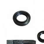 Front Axle Long Half-Shaft Oil Seal for GWM Wingle 5 – Part No. 2300300-K01-B1