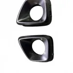 Front Fog Light Cover Bezel for Haval H9 (Left Side) – 2803103XKV86A