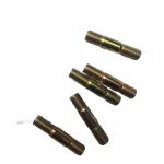 Foton Toano Axle Shaft Bolt – S8A5A0407 / FS2403151-0007-001