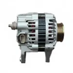 Mitsubishi 4G63 2.0L Engine Alternator – Part No. SMW250759