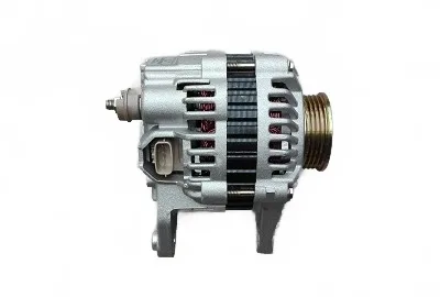 Mitsubishi 4G63 2.0L Engine Alternator – Part No. SMW250759 Mitsubishi 4G63 2.0L Engine Alternator – Part No. SMW250759