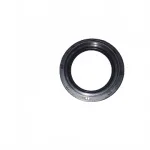 JMC Vigus N351 Front Axle Oil Seal Assembly – Part No. 3103041-0073-001