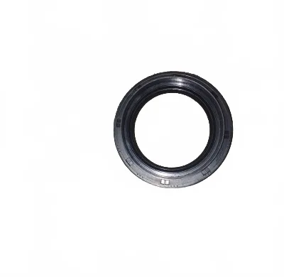 JMC Vigus N351 Front Axle Oil Seal Assembly – Part No. 3103041-0073-001 JMC Vigus N351 Front Axle Oil Seal Assembly – Part No. 3103041-0073-001
