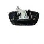 Foton Tunland Tailgate Handle Assembly – FS8505035-0925-001