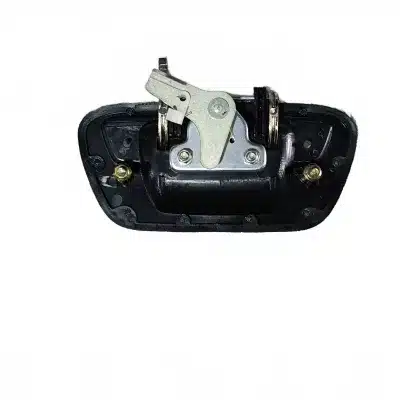 Foton Tunland Tailgate Handle Assembly – FS8505035-0925-001 Foton Tunland Tailgate Handle Assembly – FS8505035-0925-001