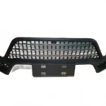 Front Bumper Grille for JMC Yusheng S350 JX6480 – EGP2-17852-AA