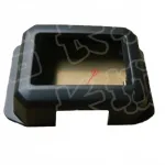 WEY VV7 ACC Sensor Cover – Part Number 2803407XKU59B