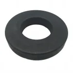 Rear Upper Coil Spring Insulator Pad for Foton Sauvana – FS2905042-0018-001