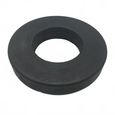 Rear Upper Coil Spring Insulator Pad for Foton Sauvana – FS2905042-0018-001 Rear Upper Coil Spring Insulator Pad for Foton Sauvana – FS2905042-0018-001