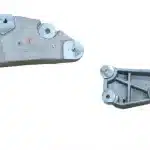 Haval All New H6 Blue Label Steering Gear Bracket (Left Side) – 3401011XKZ1DA