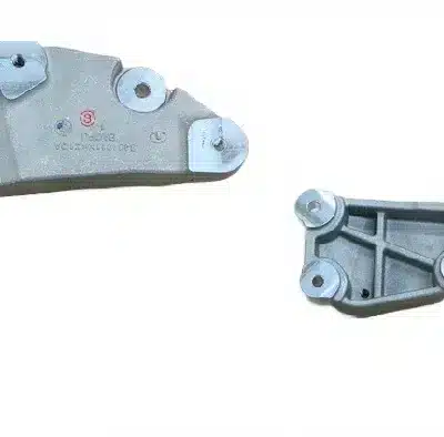 Haval All New H6 Blue Label Steering Gear Bracket (Left Side) – 3401011XKZ1DA Haval All New H6 Blue Label Steering Gear Bracket (Left Side) – 3401011XKZ1DA