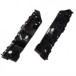 Front Bumper Bracket Left for GWM Wingle 7 – 2803300XP6PXA