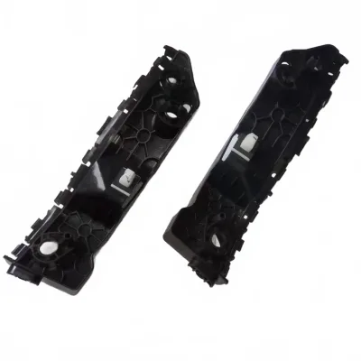 Front Bumper Bracket Left for GWM Wingle 7 – 2803300XP6PXA Front Bumper Bracket Left for GWM Wingle 7 – 2803300XP6PXA
