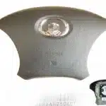 Haval Airbag Assembly – Part Number 5820110-P00-B1-0804
