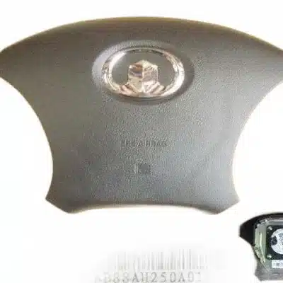 Haval Airbag Assembly – Part Number 5820110-P00-B1-0804