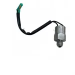 Foton Tunland Gearbox Switch Assembly – JC530T1-3729100