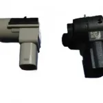 Haval H6 Parking Sensor Radar Probe – Part No. 3603110XKZ16A