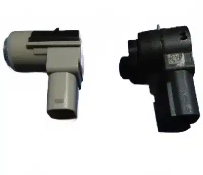 Haval H6 Parking Sensor Radar Probe – Part No. 3603110XKZ16A Haval H6 Parking Sensor Radar Probe – Part No. 3603110XKZ16A