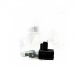 Foton Tunland Clutch Pedal Travel Switch – FS3750110-0129-001