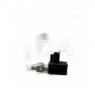 Foton Tunland Clutch Pedal Travel Switch – FS3750110-0129-001