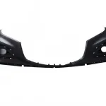 Changan Hunter / F70 Front Bumper Upper Section (SC1031) – W6003019-0016-001