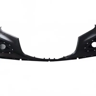 Changan Hunter / F70 Front Bumper Upper Section (SC1031) – W6003019-0016-001 Changan Hunter / F70 Front Bumper Upper Section (SC1031) – W6003019-0016-001