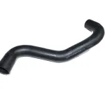 Foton Tunland Upper Radiator Water Hose – P1130220004A0 / 1303010-0092-003
